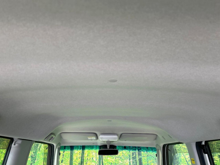 2019 Daihatsu Tanto DBA-LA600S (UW-69f95e739f1d4)[25]
