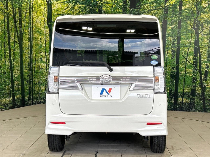 2019 Daihatsu Tanto DBA-LA600S (UW-69f95e739f1d4)[8]