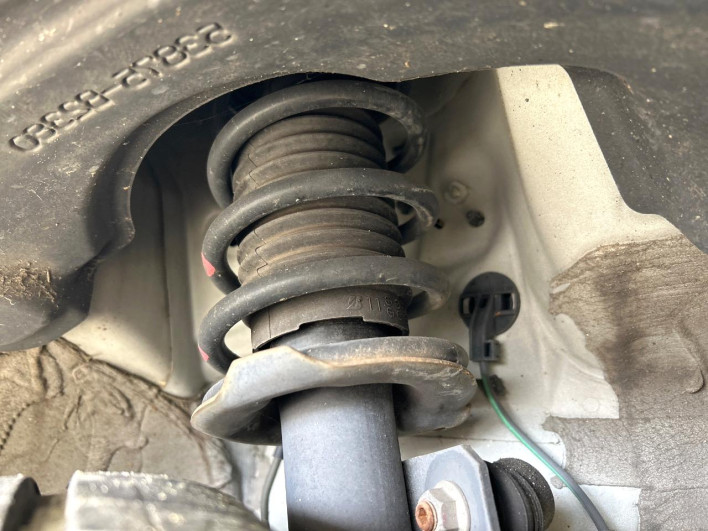 2019 Daihatsu Tanto DBA-LA600S (UW-69f95e739f1d4)[20]