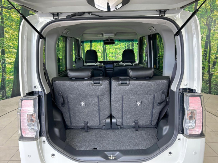 2019 Daihatsu Tanto DBA-LA600S (UW-69f95e739f1d4)[27]