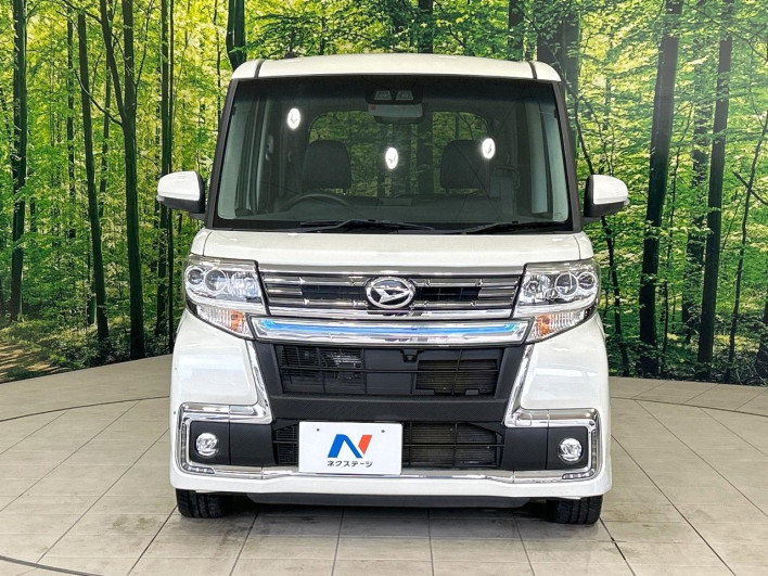 2019 Daihatsu Tanto DBA-LA600S (UW-69f95e739f1d4)[4]