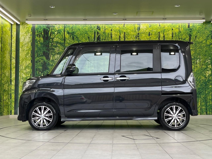 2019 Daihatsu Tanto DBA-LA600S (UW-69f95e73e5b3c)[29]