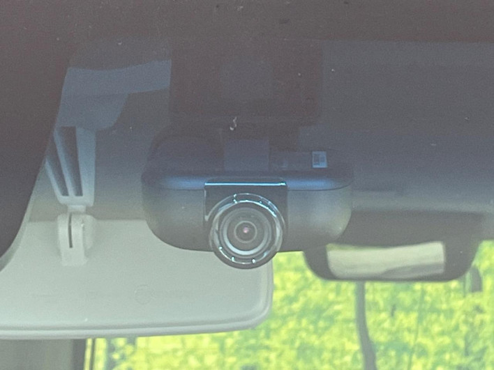 2019 Daihatsu Tanto DBA-LA600S (UW-69f95e73e5b3c)[4]