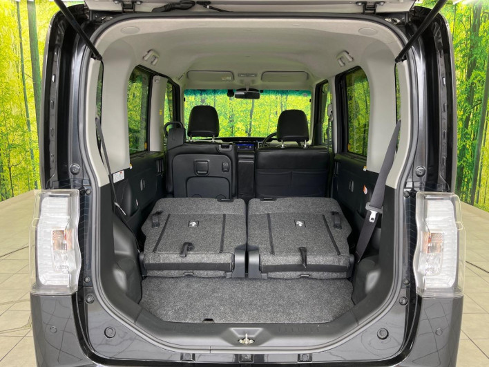 2019 Daihatsu Tanto DBA-LA600S (UW-69f95e73e5b3c)[21]