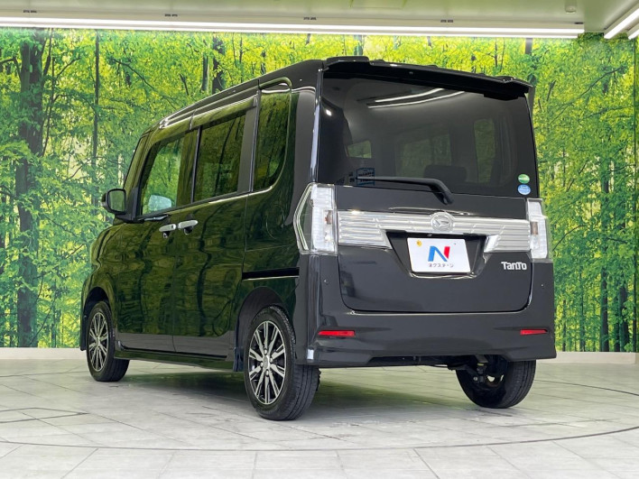 2019 Daihatsu Tanto DBA-LA600S (UW-69f95e73e5b3c)[28]