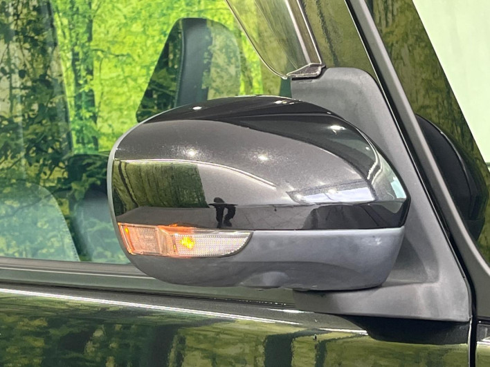 2019 Daihatsu Tanto DBA-LA600S (UW-69f95e73e5b3c)[7]