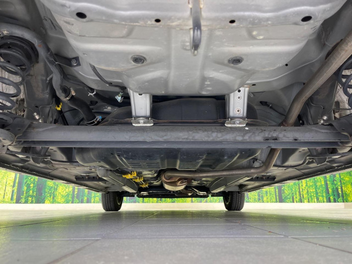 2019 Daihatsu Tanto DBA-LA600S (UW-69f95e73e5b3c)[23]