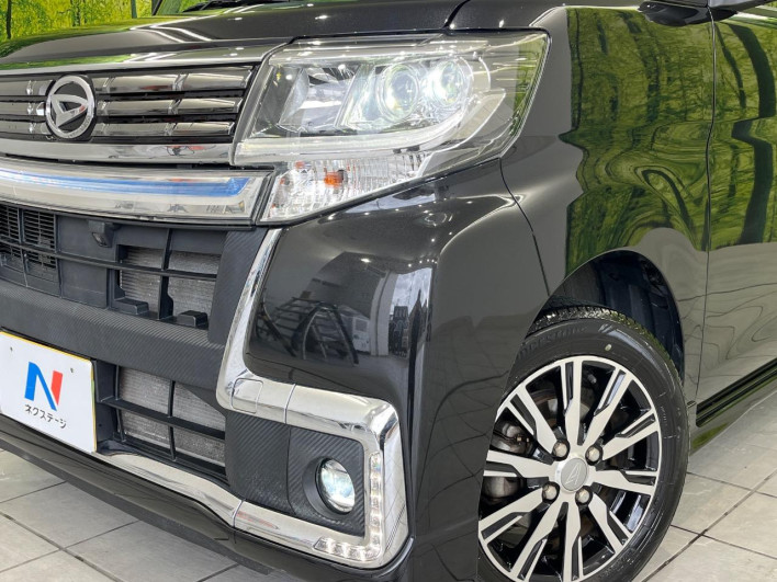 2019 Daihatsu Tanto DBA-LA600S (UW-69f95e73e5b3c)[8]