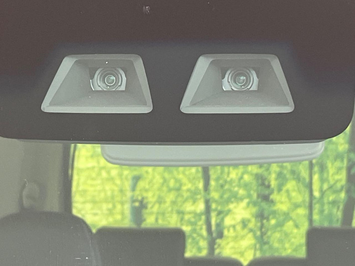 2019 Daihatsu Tanto DBA-LA600S (UW-69f95e73e5b3c)[5]