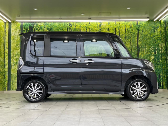 2019 Daihatsu Tanto DBA-LA600S (UW-69f95e73e5b3c)[17]