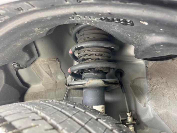 2019 Daihatsu Tanto DBA-LA600S (UW-69f95e73e5b3c)[11]