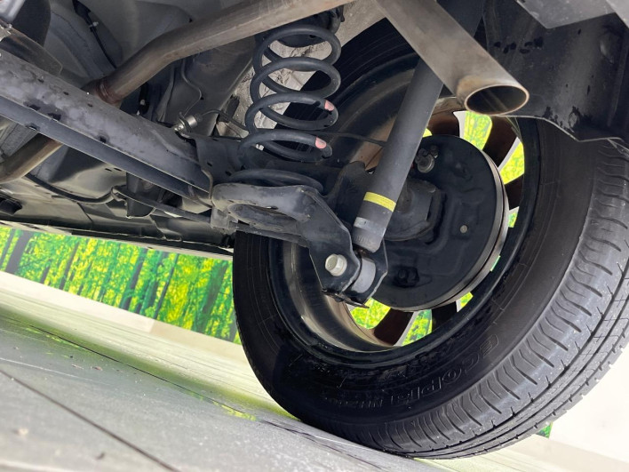 2019 Daihatsu Tanto DBA-LA600S (UW-69f95e73e5b3c)[24]