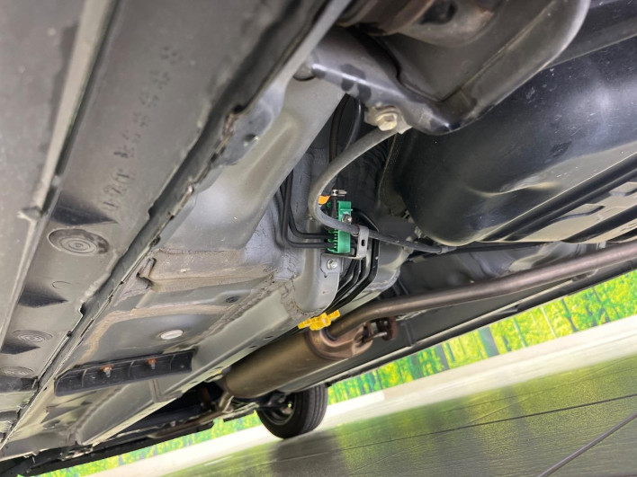 2019 Daihatsu Tanto DBA-LA600S (UW-69f95e73e5b3c)[25]