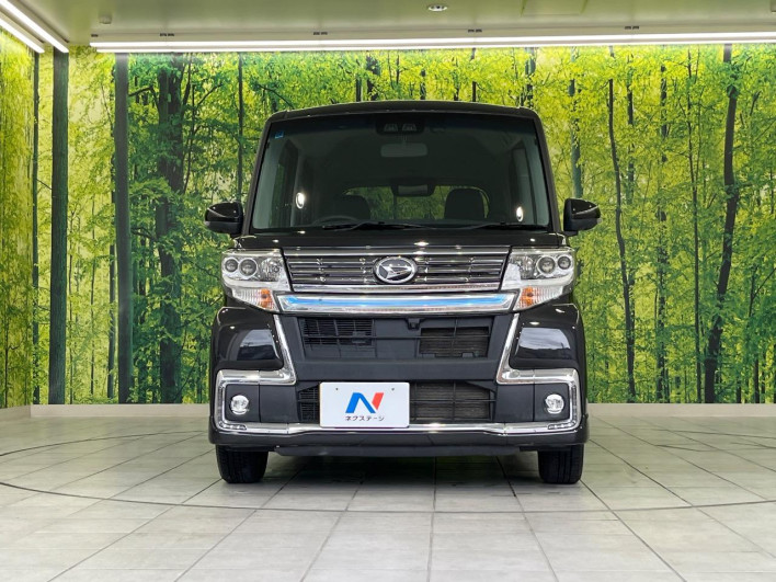 2019 Daihatsu Tanto DBA-LA600S (UW-69f95e73e5b3c)[15]