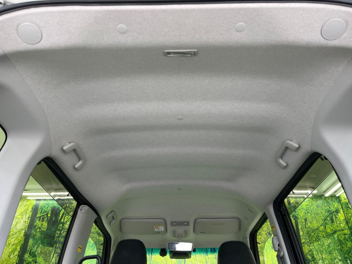 2019 Daihatsu Tanto DBA-LA600S (UW-69f95e73e5b3c)[20]