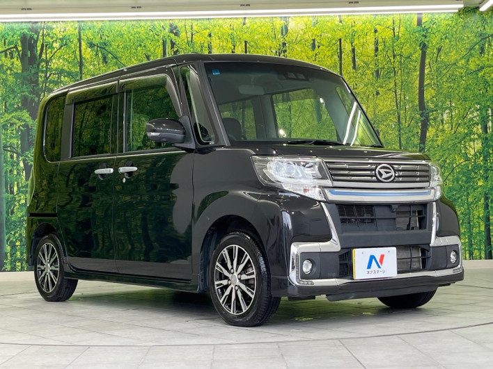 2019 Daihatsu Tanto DBA-LA600S (UW-69f95e73e5b3c)[16]