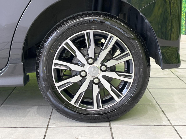 2019 Daihatsu Tanto DBA-LA600S (UW-69f95e73e5b3c)[12]