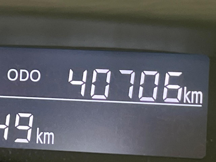 2019 Daihatsu Tanto DBA-LA600S (UW-69f95e73e5b3c)[2]