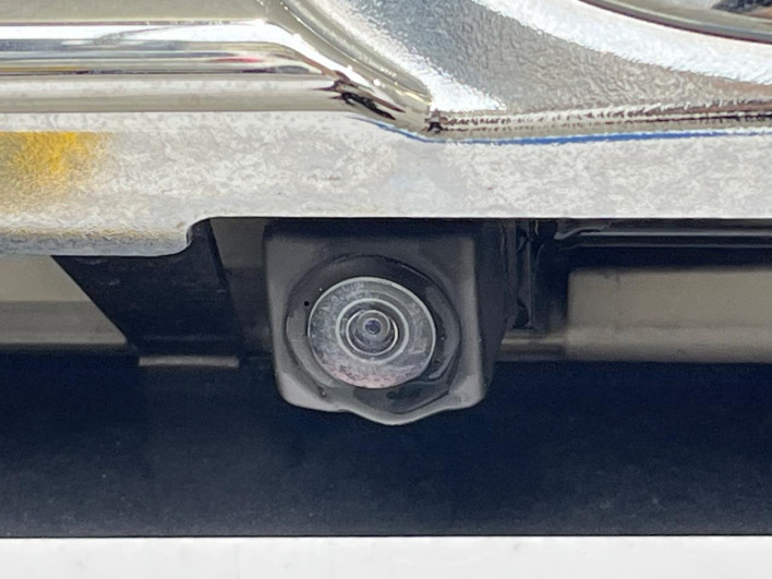 2019 Daihatsu Tanto DBA-LA600S (UW-69f95e73e5b3c)[19]