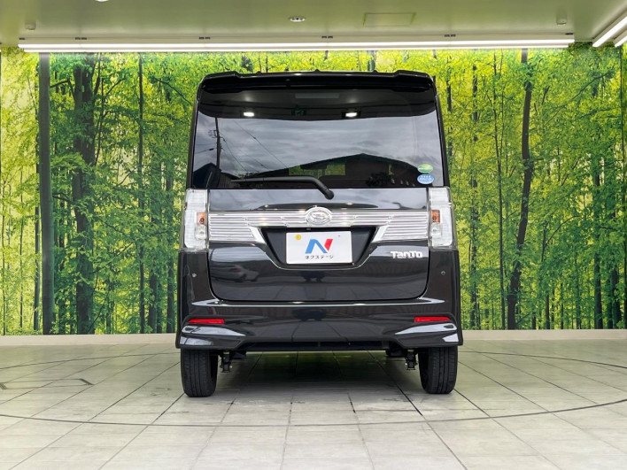2019 Daihatsu Tanto DBA-LA600S (UW-69f95e73e5b3c)[27]