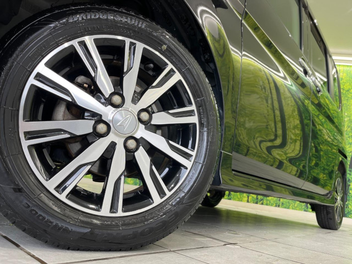 2019 Daihatsu Tanto DBA-LA600S (UW-69f95e73e5b3c)[9]