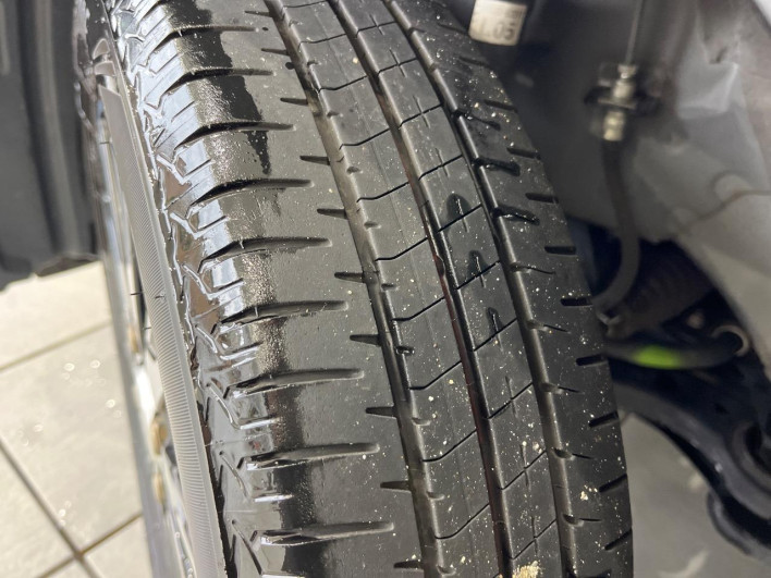 2019 Daihatsu Tanto DBA-LA600S (UW-69f95e73e5b3c)[10]