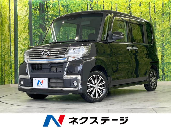 2019 Daihatsu Tanto DBA-LA600S (UW-69f95e73e5b3c)[3]