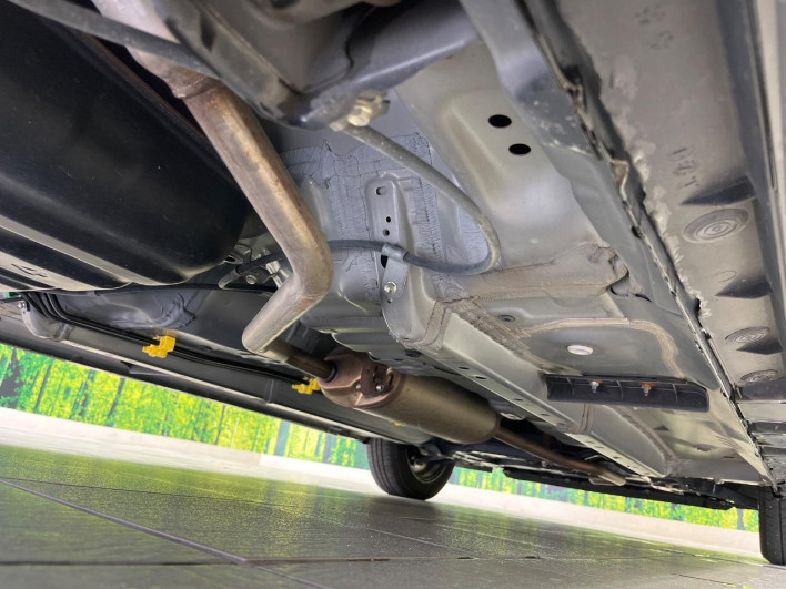 2019 Daihatsu Tanto DBA-LA600S (UW-69f95e73e5b3c)[26]