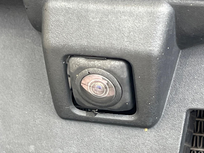 2019 Daihatsu Tanto DBA-LA600S (UW-69f95e73e5b3c)[6]
