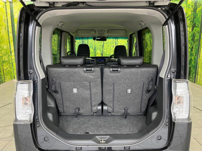 2019 Daihatsu Tanto DBA-LA600S (UW-69f95e73e5b3c)[22]