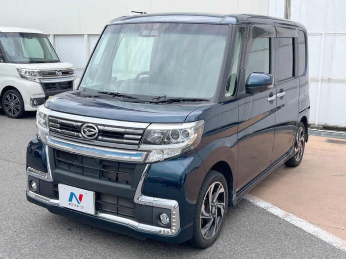 2019 Daihatsu Tanto DBA-LA600S (UW-69f95e744edb0)[10]