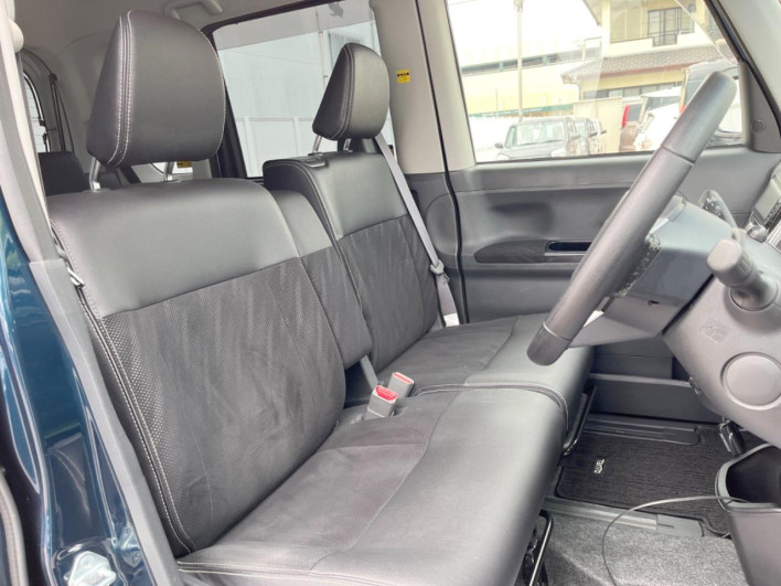 2019 Daihatsu Tanto DBA-LA600S (UW-69f95e744edb0)[18]