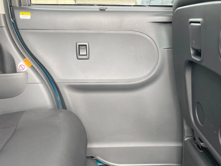 2019 Daihatsu Tanto DBA-LA600S (UW-69f95e744edb0)[14]