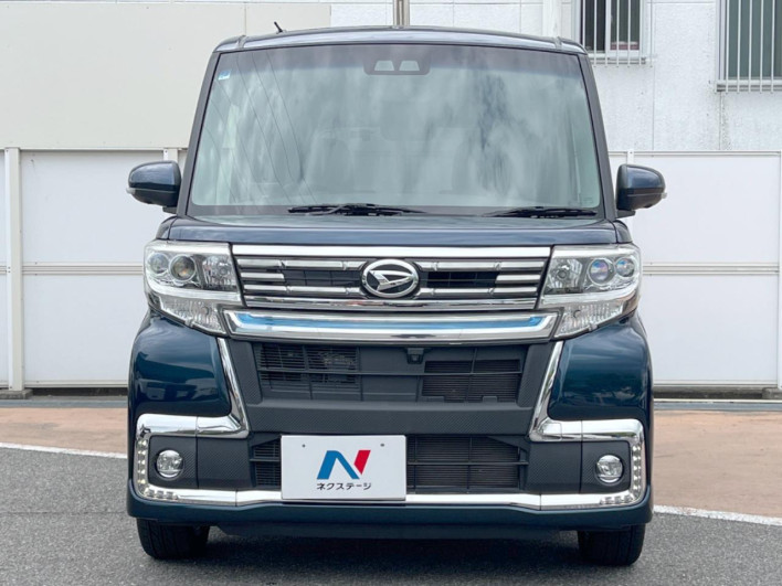 2019 Daihatsu Tanto DBA-LA600S (UW-69f95e744edb0)[9]