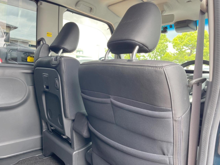 2019 Daihatsu Tanto DBA-LA600S (UW-69f95e744edb0)[16]