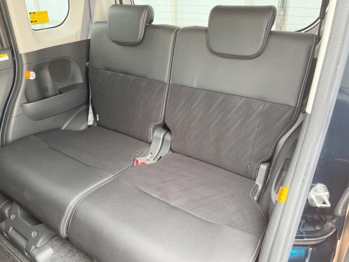 2019 Daihatsu Tanto DBA-LA600S (UW-69f95e744edb0)[22]