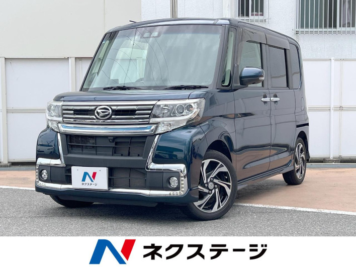 2019 Daihatsu Tanto DBA-LA600S (UW-69f95e744edb0)[3]