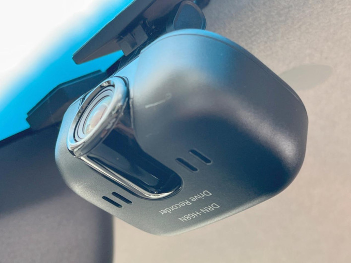 2019 Daihatsu Tanto DBA-LA600S (UW-69f95e744edb0)[27]