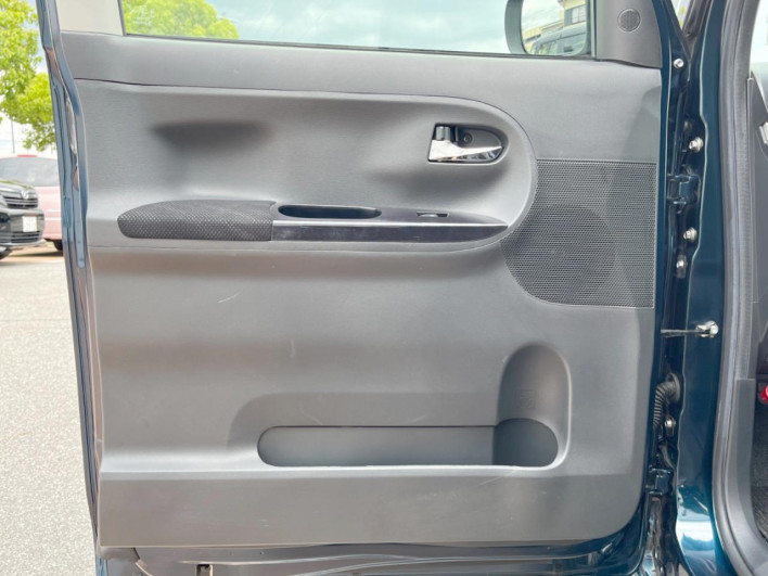 2019 Daihatsu Tanto DBA-LA600S (UW-69f95e744edb0)[25]