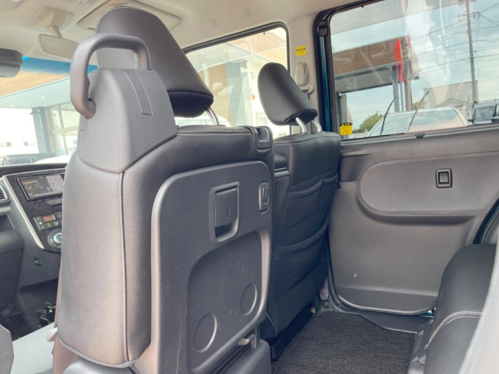 2019 Daihatsu Tanto DBA-LA600S (UW-69f95e744edb0)[23]
