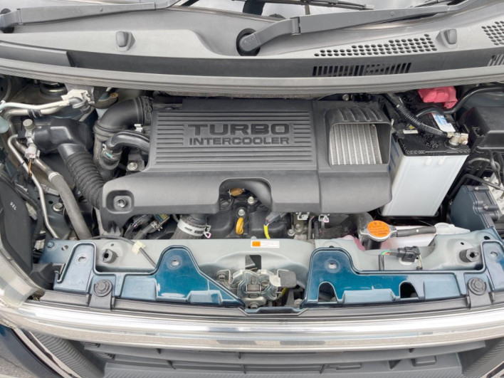 2019 Daihatsu Tanto DBA-LA600S (UW-69f95e744edb0)[4]