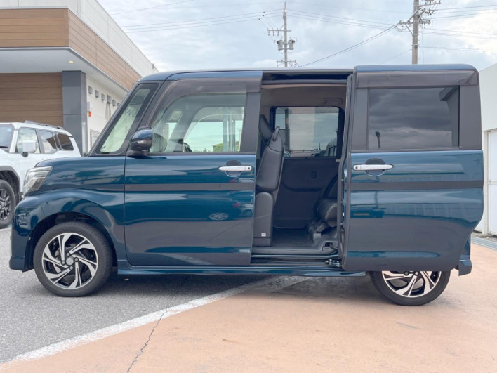 2019 Daihatsu Tanto DBA-LA600S (UW-69f95e744edb0)[20]