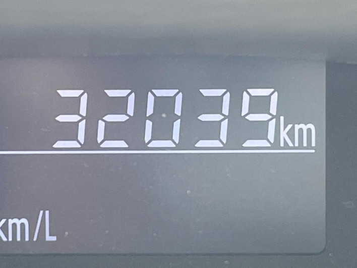 2019 Daihatsu Tanto DBA-LA600S (UW-69f95e744edb0)[2]