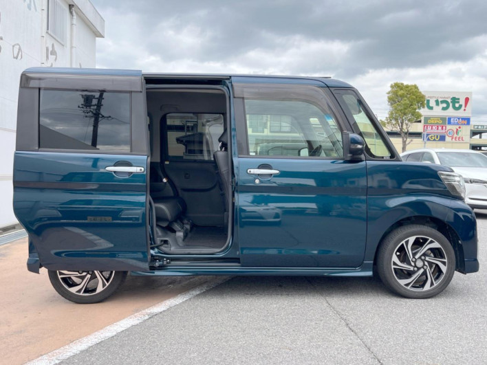 2019 Daihatsu Tanto DBA-LA600S (UW-69f95e744edb0)[13]