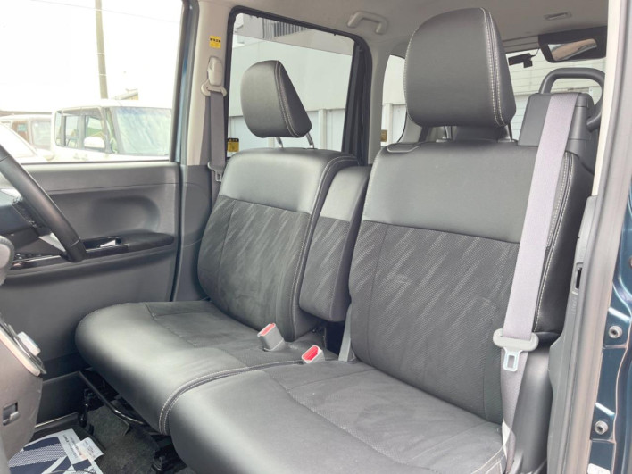 2019 Daihatsu Tanto DBA-LA600S (UW-69f95e744edb0)[26]