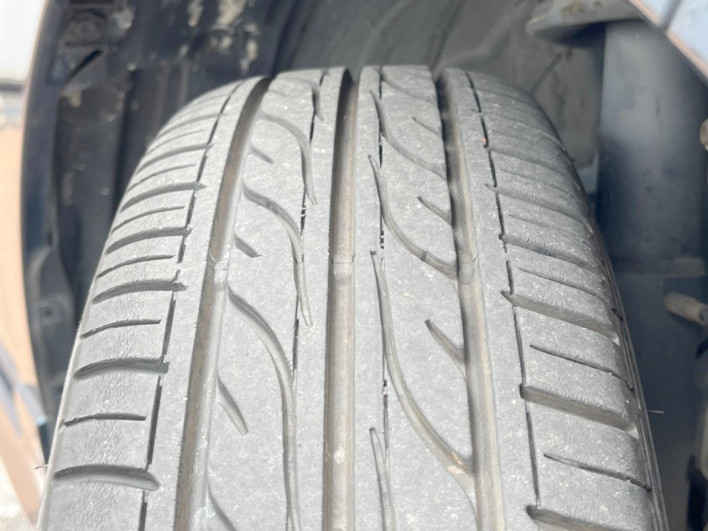 2019 Daihatsu Tanto DBA-LA600S (UW-69f95e744edb0)[7]