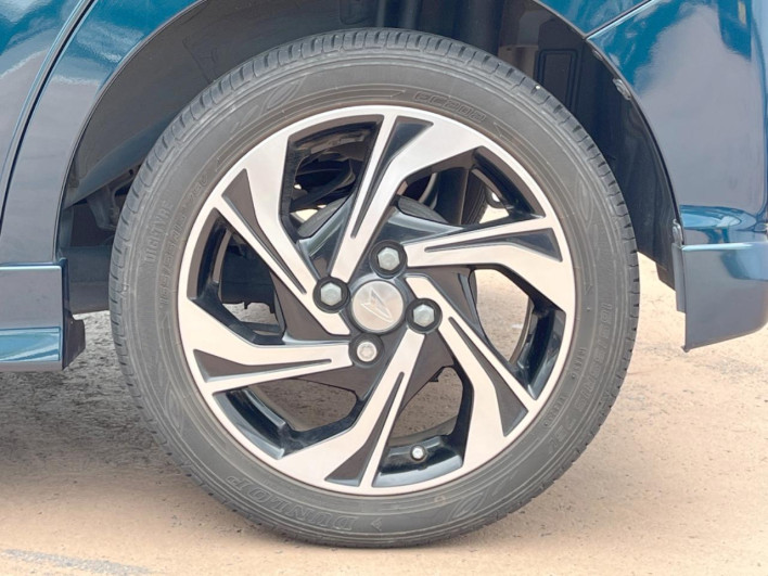 2019 Daihatsu Tanto DBA-LA600S (UW-69f95e744edb0)[5]