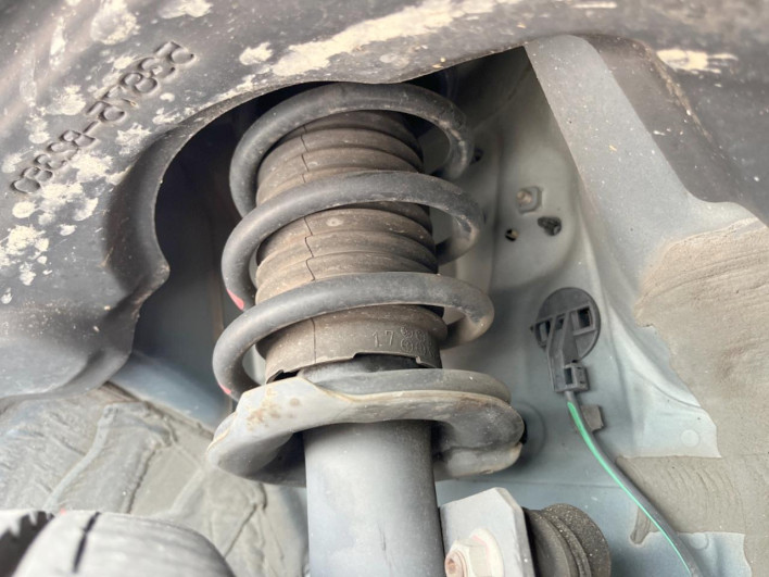 2019 Daihatsu Tanto DBA-LA600S (UW-69f95e744edb0)[8]