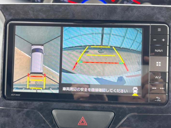 2019 Daihatsu Tanto DBA-LA600S (UW-69f95e744edb0)[29]