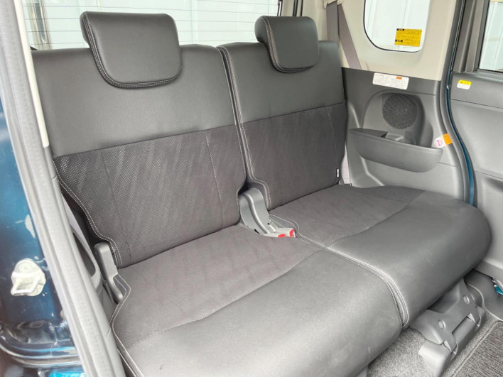 2019 Daihatsu Tanto DBA-LA600S (UW-69f95e744edb0)[15]
